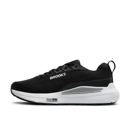 Womens Brooks Ariel GTS 26