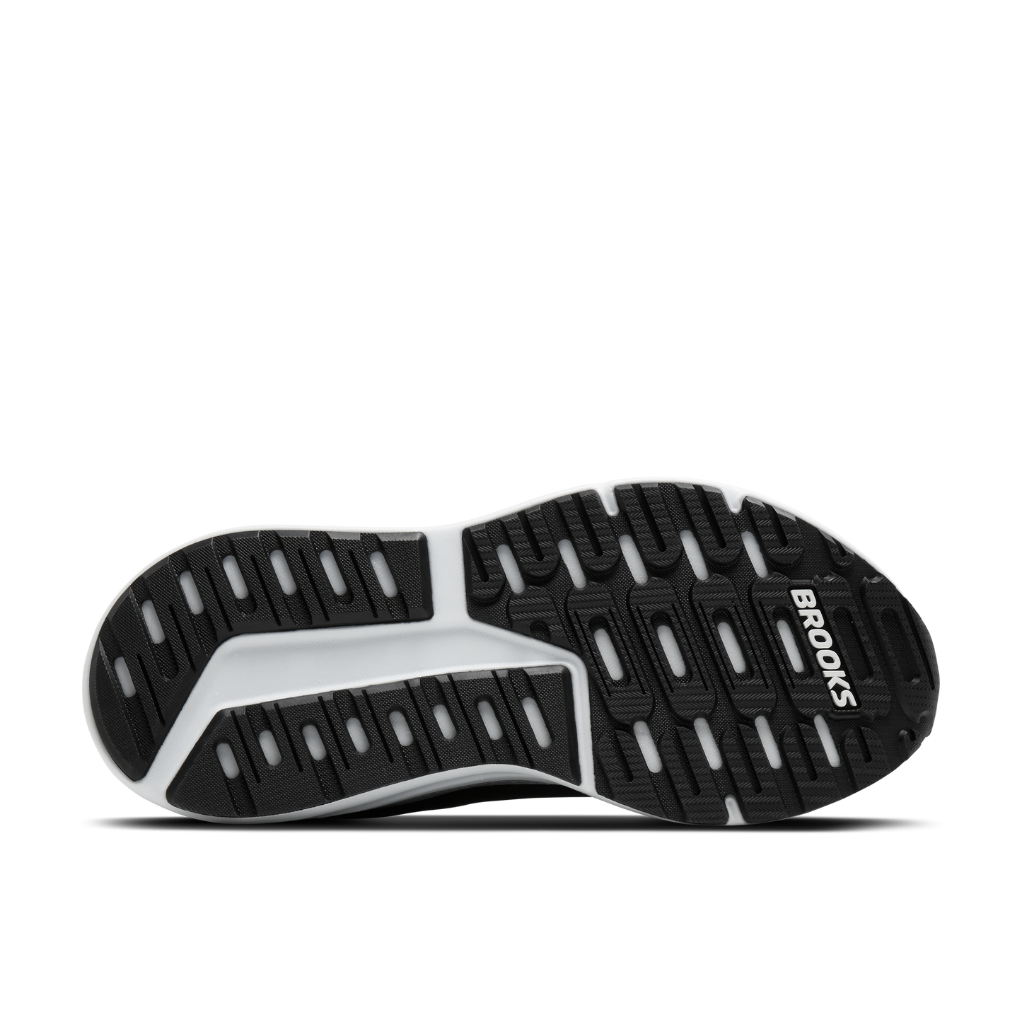 Womens Brooks Ariel GTS 26