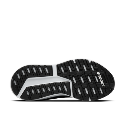 Womens Brooks Ariel GTS 26