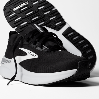 Womens Brooks Ariel GTS 26