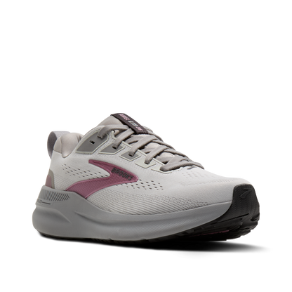 Womens Brooks Ariel GTS 26
