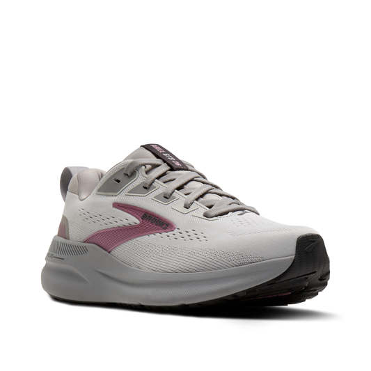 Womens Brooks Ariel GTS 26