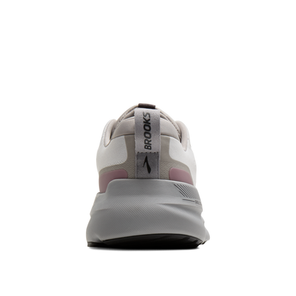 Womens Brooks Ariel GTS 26