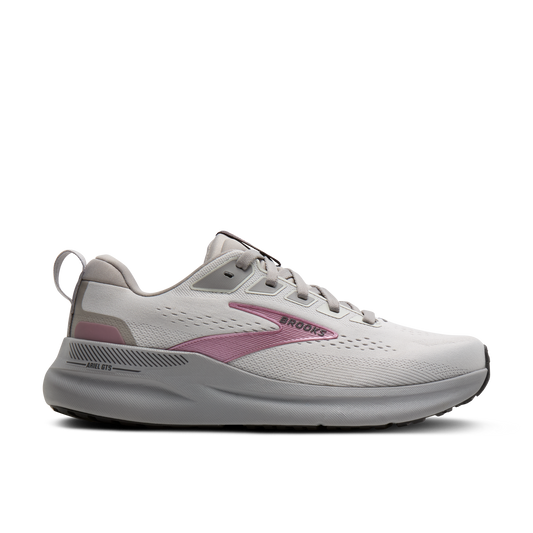 Womens Brooks Ariel GTS 26