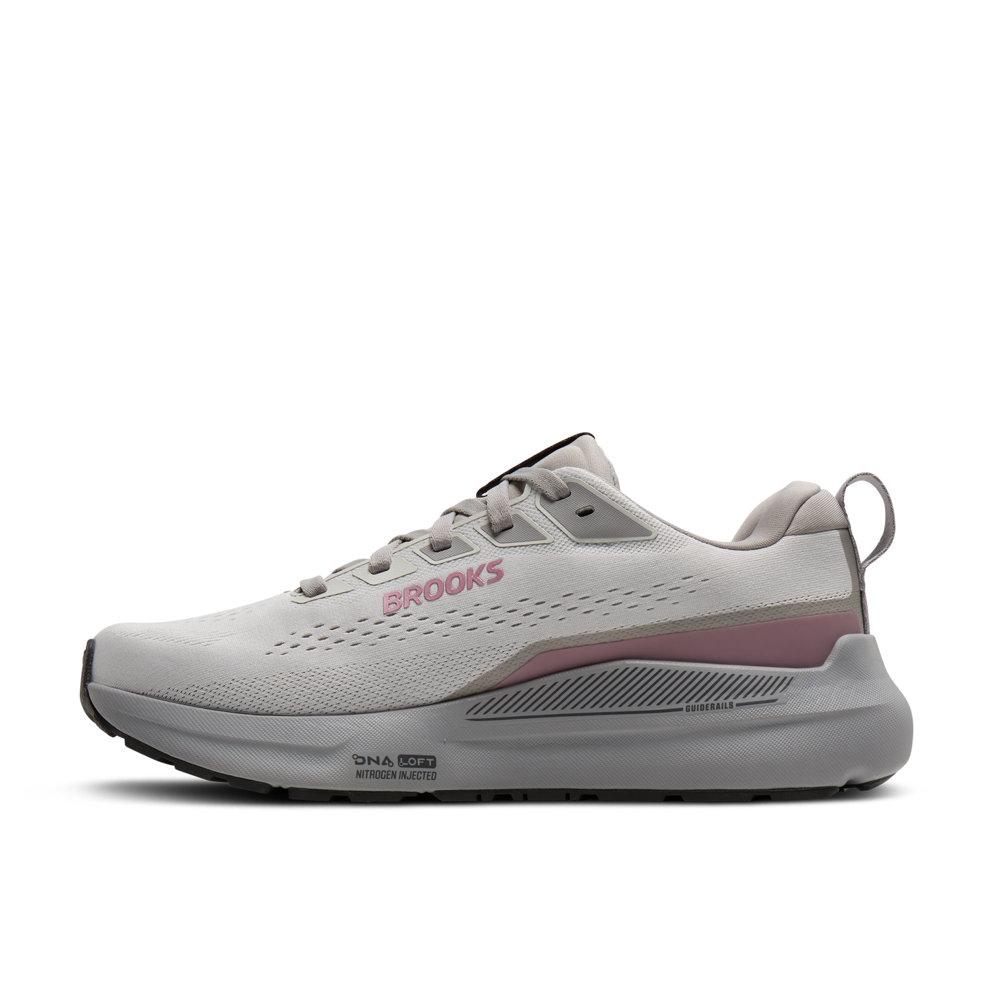 Womens Brooks Ariel GTS 26