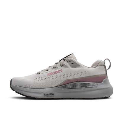 Womens Brooks Ariel GTS 26