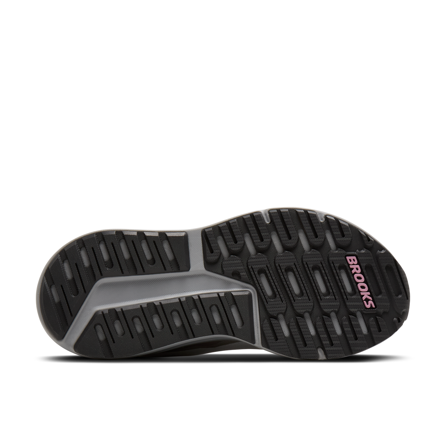 Womens Brooks Ariel GTS 26
