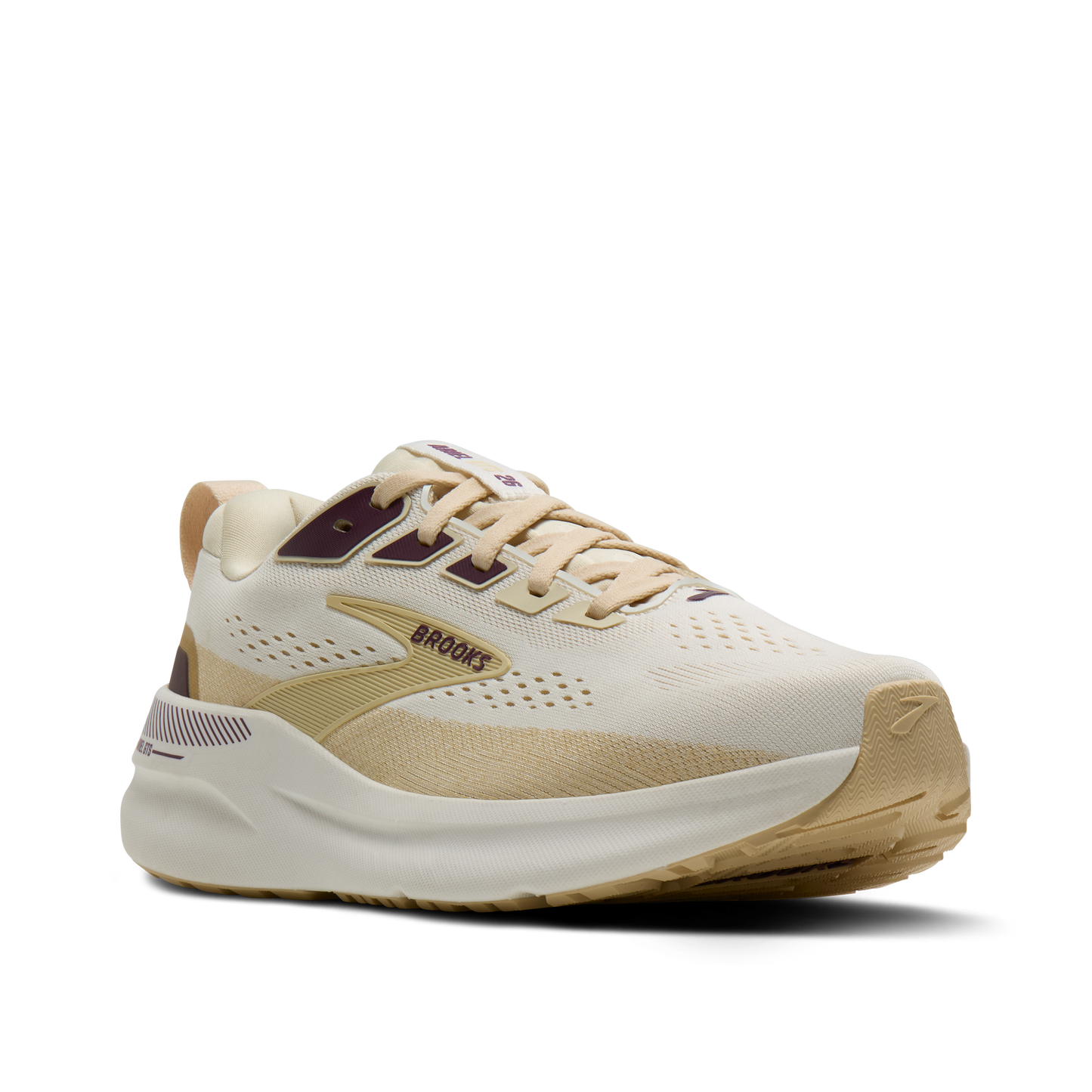 Womens Brooks Ariel GTS 26