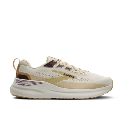 Womens Brooks Ariel GTS 26