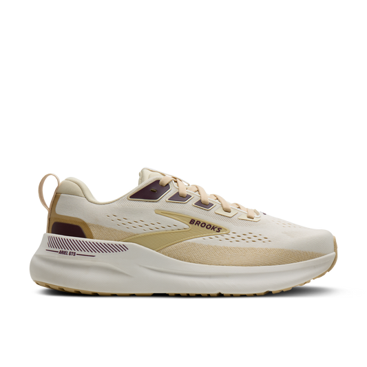 Womens Brooks Ariel GTS 26