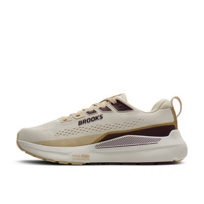 Womens Brooks Ariel GTS 26