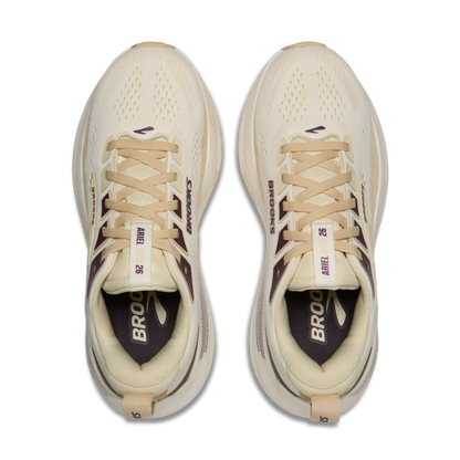 Womens Brooks Ariel GTS 26