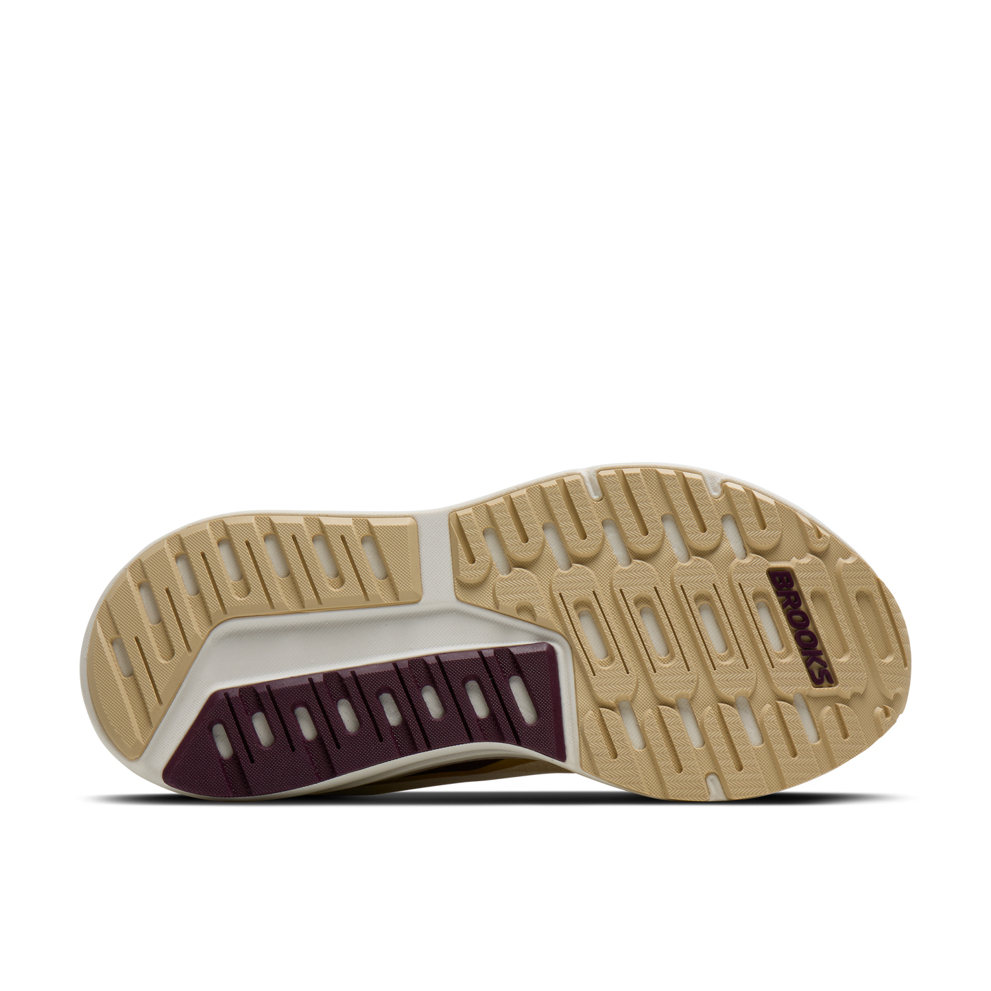 Womens Brooks Ariel GTS 26