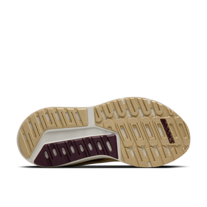 Womens Brooks Ariel GTS 26