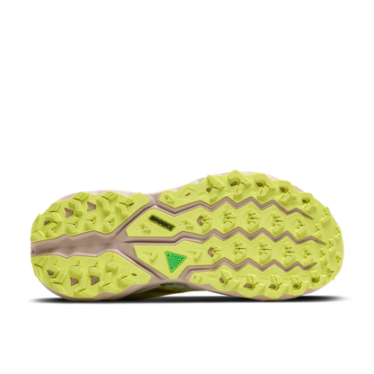 Womens Brooks Cascadia 19