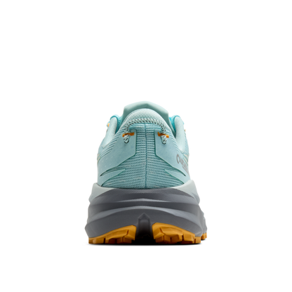 Womens Brooks Cascadia 19