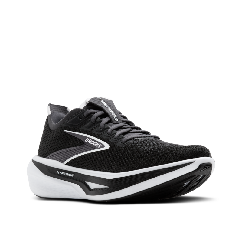 Womens Brooks Hyperion 3 (B-Width)
