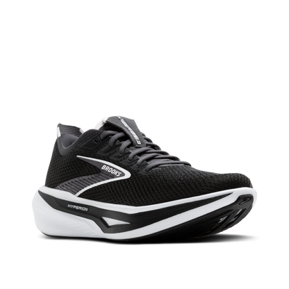 Womens Brooks Hyperion 3 (B-Width)