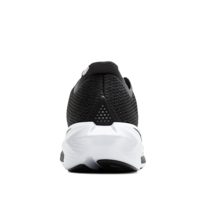 Womens Brooks Hyperion 3 (B-Width)