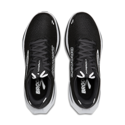 Womens Brooks Hyperion 3 (B-Width)