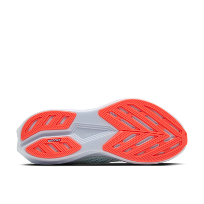 Womens Brooks Hyperion 3 (B-Width)