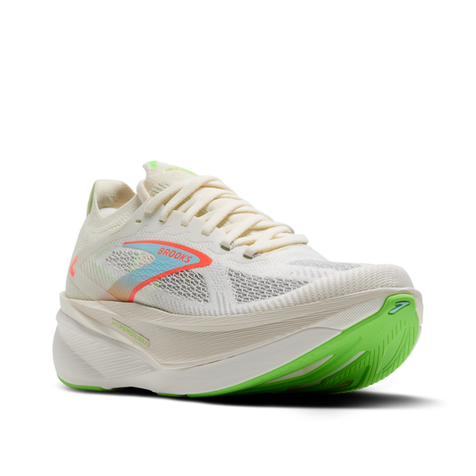 Womens Brooks Hyperion Max 3 (B-Width)