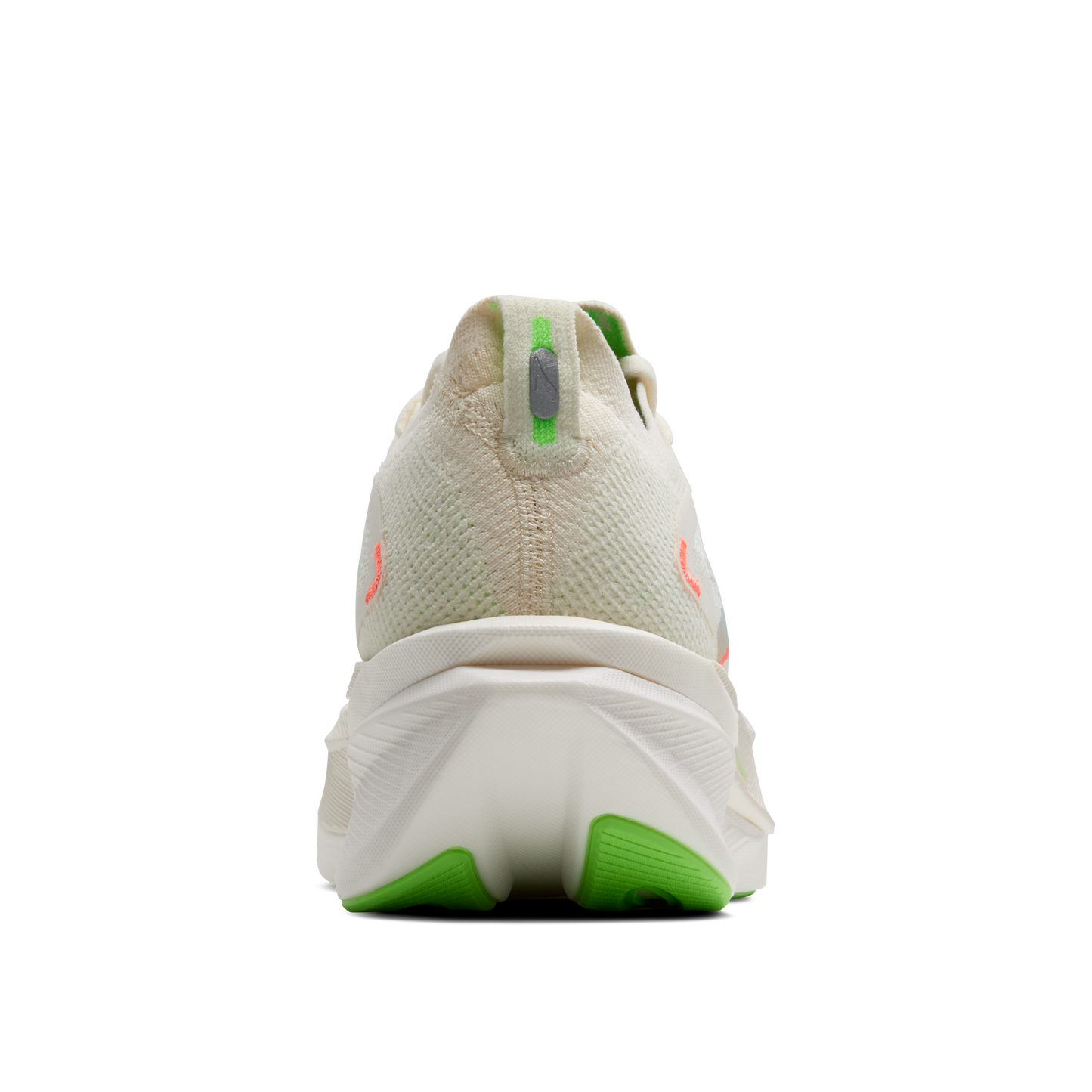 Womens Brooks Hyperion Max 3 (B-Width)