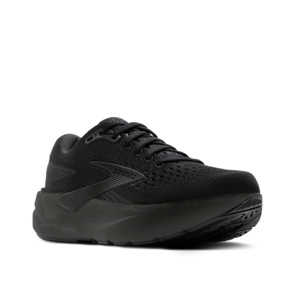 Womens Brooks Ghost Max 3 Wide (D-Width)