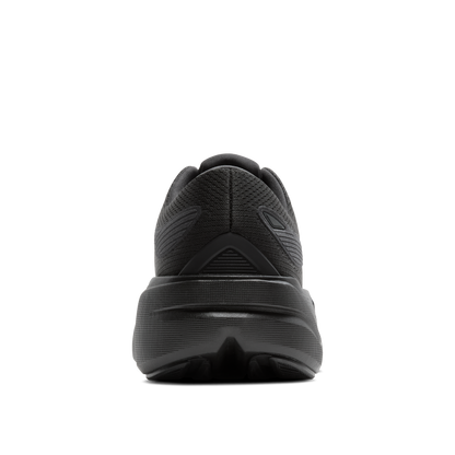 Womens Brooks Ghost Max 3 Wide (D-Width)