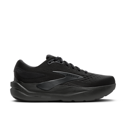 Womens Brooks Ghost Max 3 Wide (D-Width)