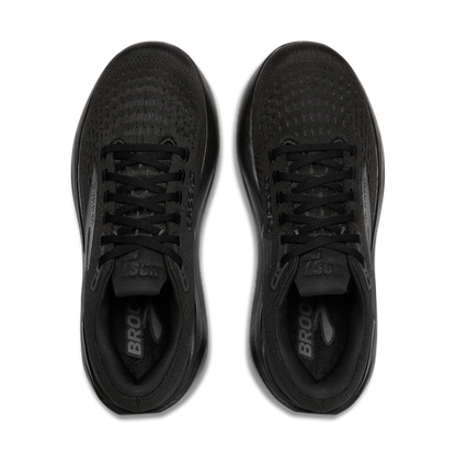 Womens Brooks Ghost Max 3 Wide (D-Width)