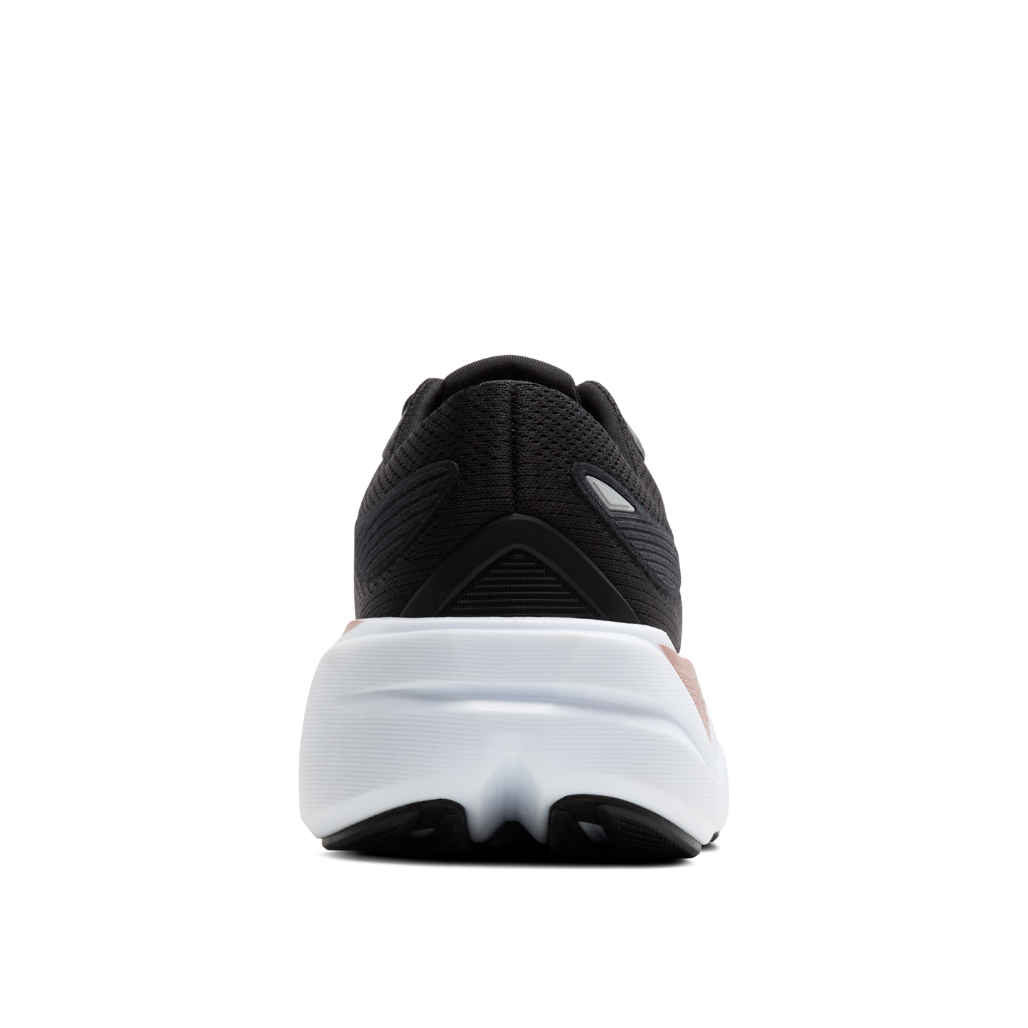Womens Brooks Ghost Max 3 Wide (D-Width)