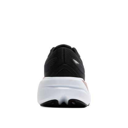 Womens Brooks Ghost Max 3 Wide (D-Width)