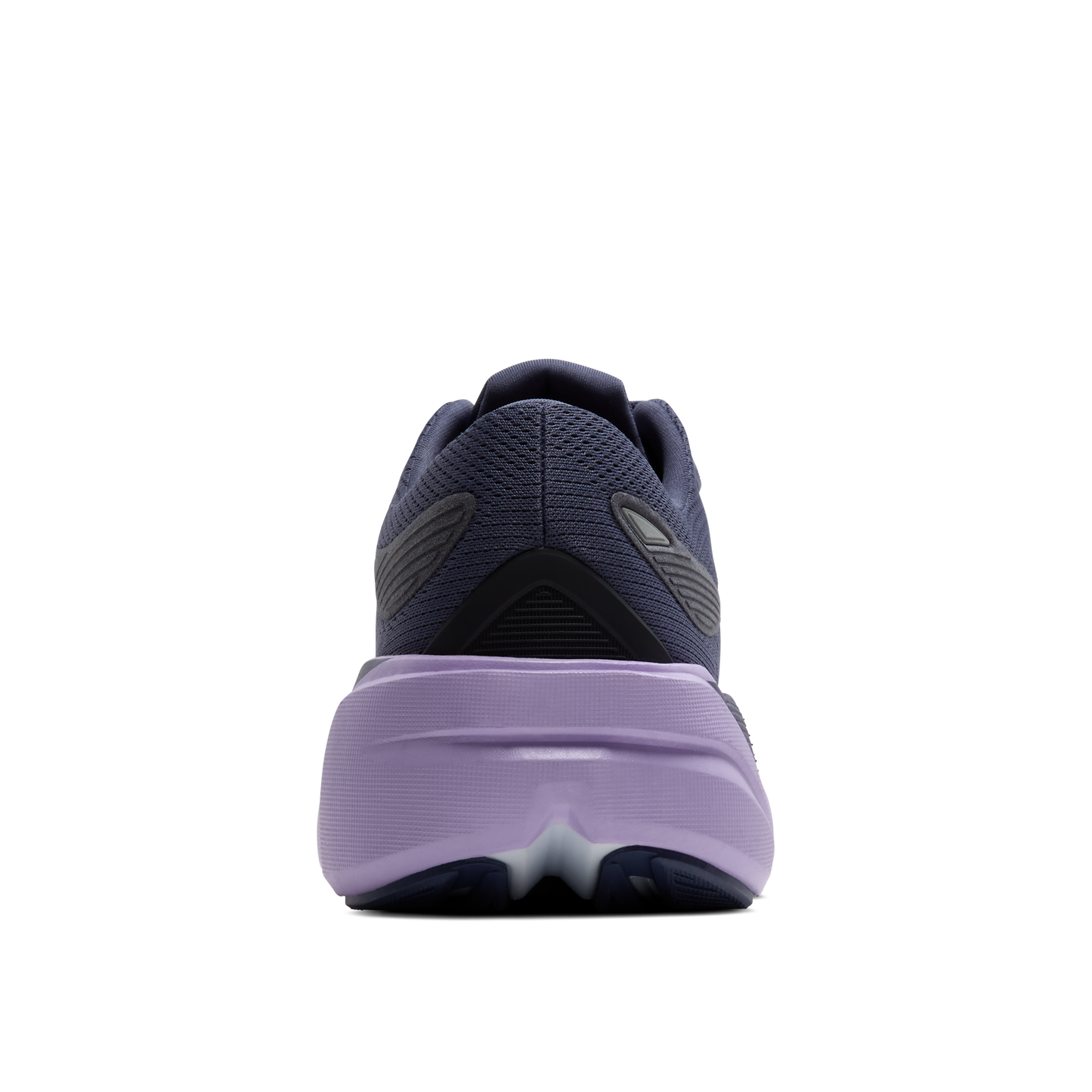 Womens Brooks Ghost Max 3 (B-Width)