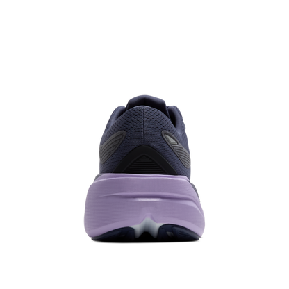 Womens Brooks Ghost Max 3 (B-Width)