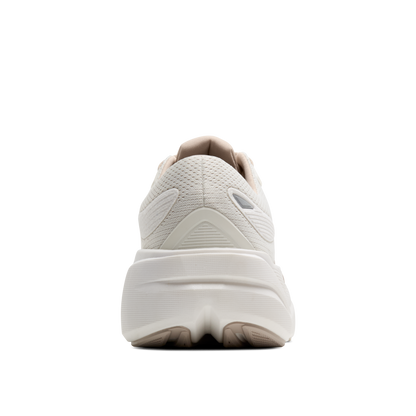 Womens Brooks Ghost Max 3 Wide (D-Width)