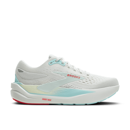 Womens Brooks Ghost Max 3 (B-Width)