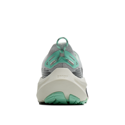 Womens Brooks Ghost Trail (B Width )