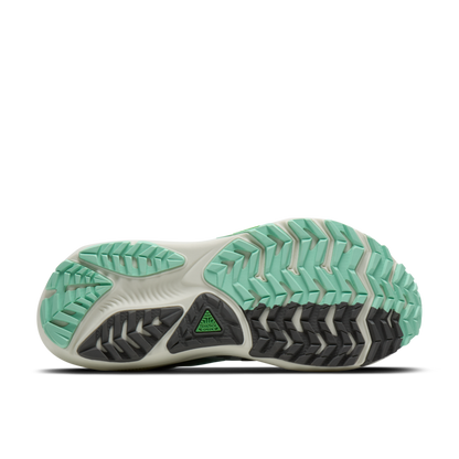 Womens Brooks Ghost Trail (B Width )