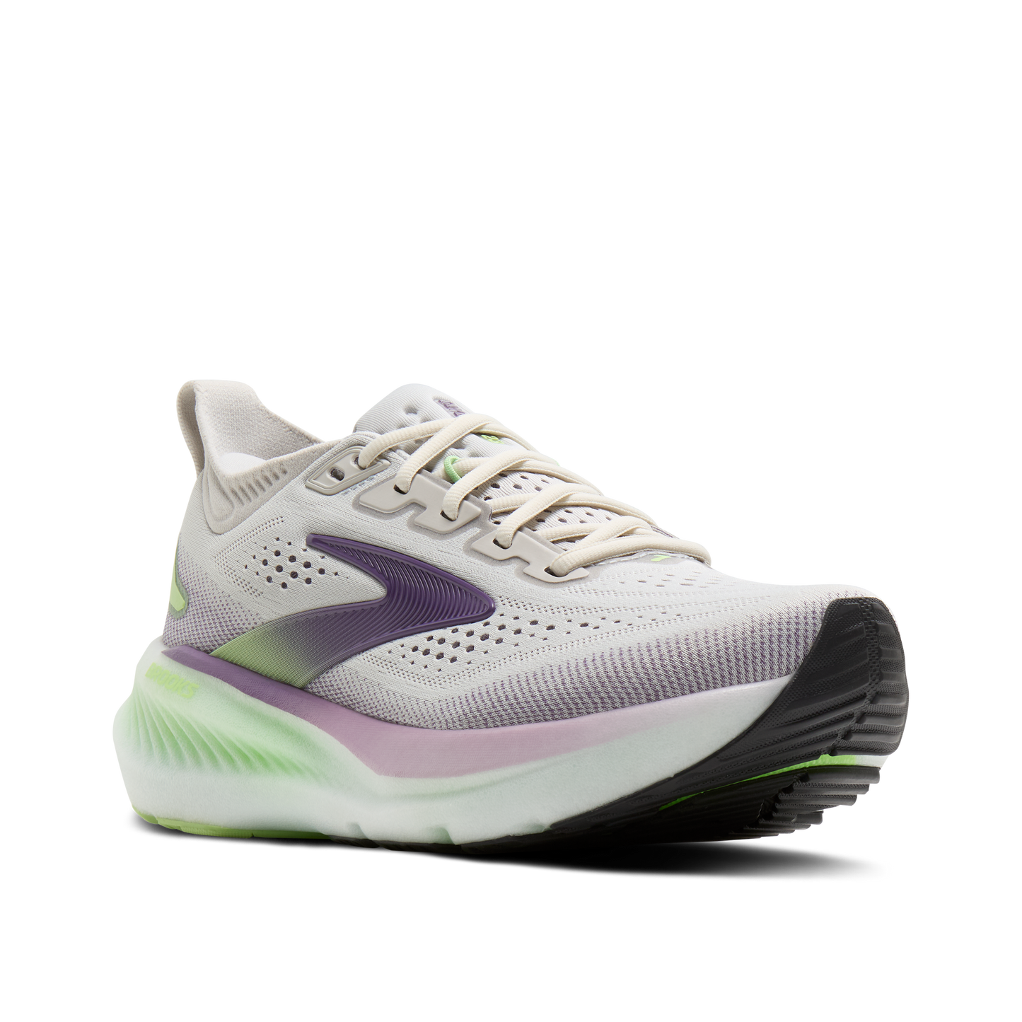 Womens Brooks Glycerin 23 (B-Width)