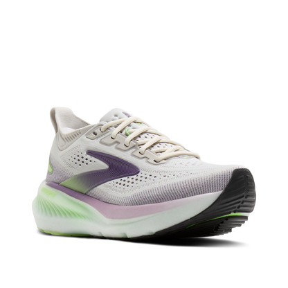 Womens Brooks Glycerin 23 (B-Width)