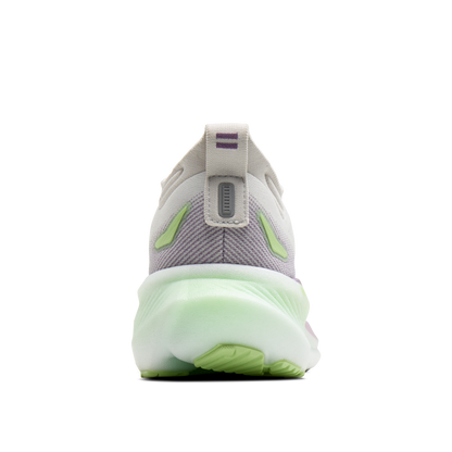 Womens Brooks Glycerin 23 (B-Width)