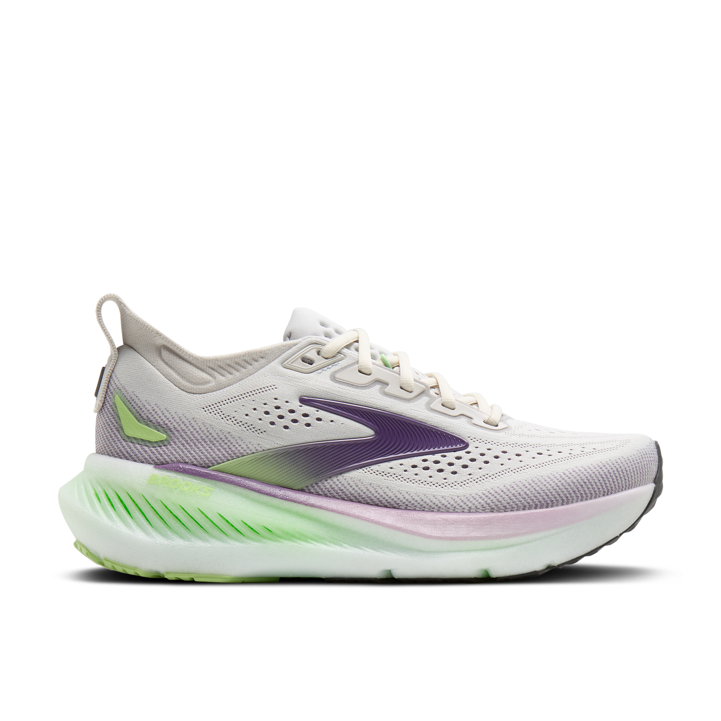 Womens Brooks Glycerin 23 (B-Width)