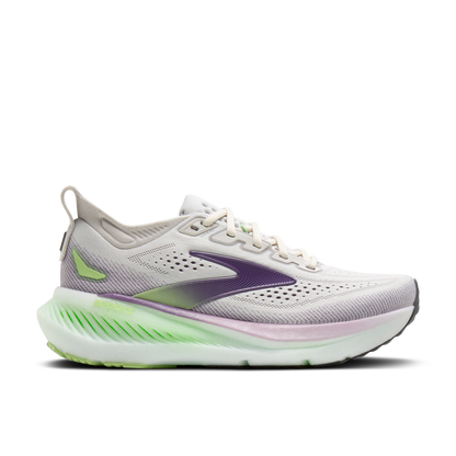 Womens Brooks Glycerin 23 (B-Width)