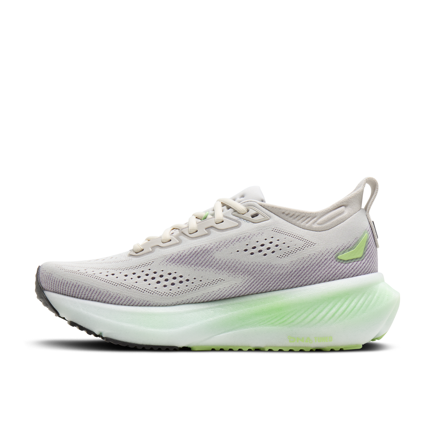 Womens Brooks Glycerin 23 (B-Width)