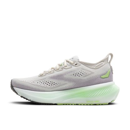 Womens Brooks Glycerin 23 (B-Width)