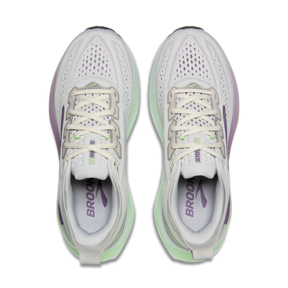 Womens Brooks Glycerin 23 (B-Width)