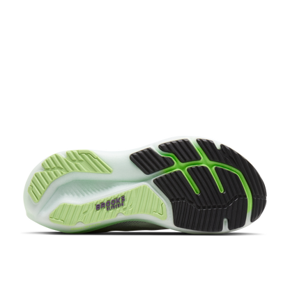 Womens Brooks Glycerin 23 (B-Width)