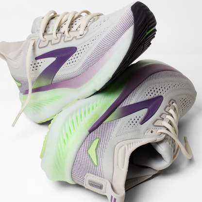 Womens Brooks Glycerin 23 (B-Width)
