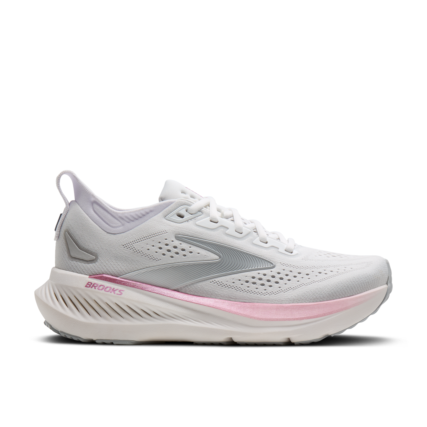 Womens Brooks Glycerin 23 (B-Width)